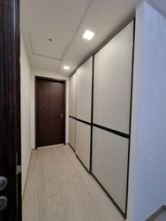 d'Nest (D18), Condominium #614724811
